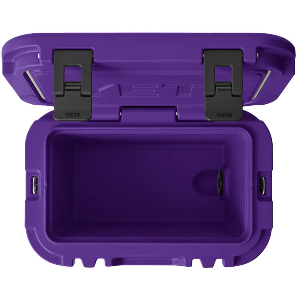 Roadie 15 Cool Box Pace Purple/Speckle, view: 3