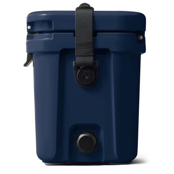 Roadie 15 Cool Box Navy, view: 5