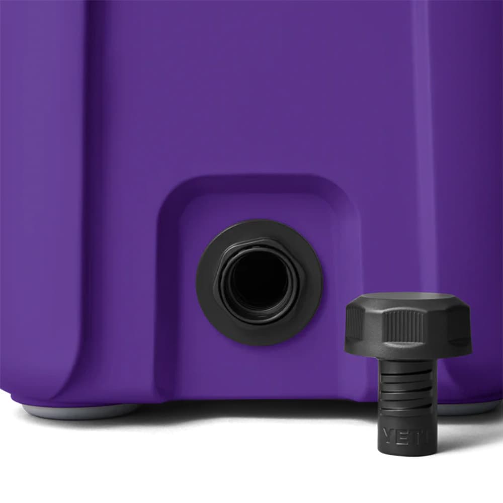 Roadie 15 Cool Box Pace Purple/Speckle, view: 7