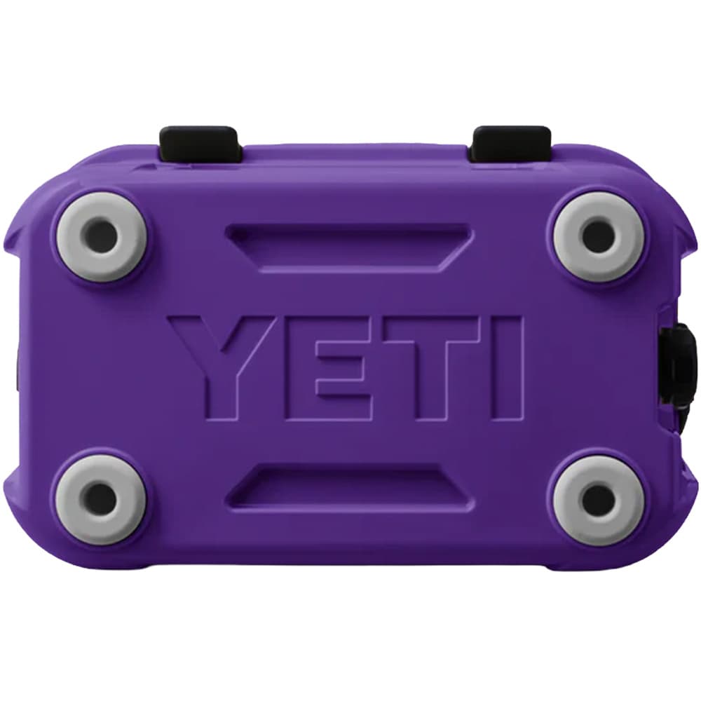 Roadie 15 Cool Box Pace Purple/Speckle, view: 6