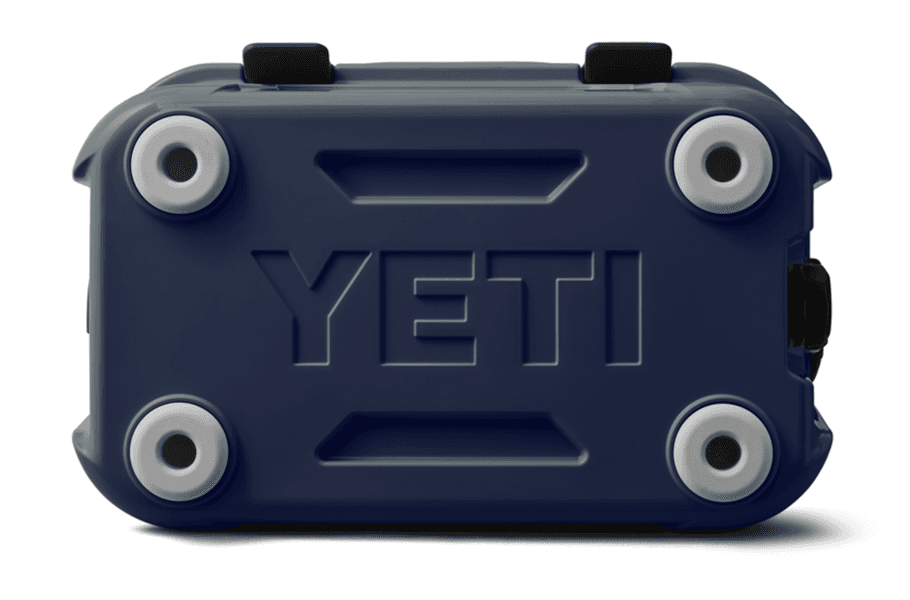 Roadie 15 Cool Box Navy, view: 7