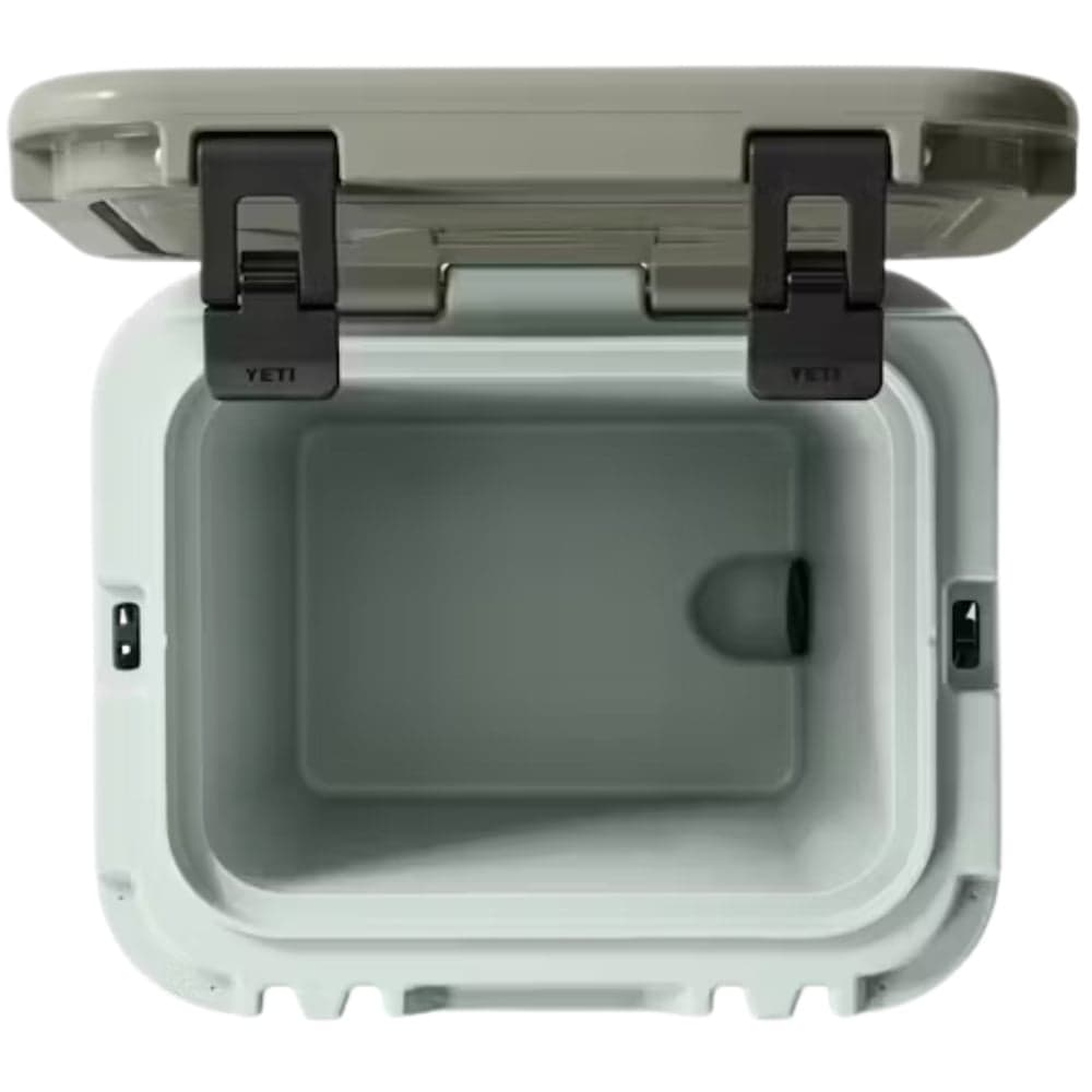 Roadie 24 2.0 Ridgeline, view: 6