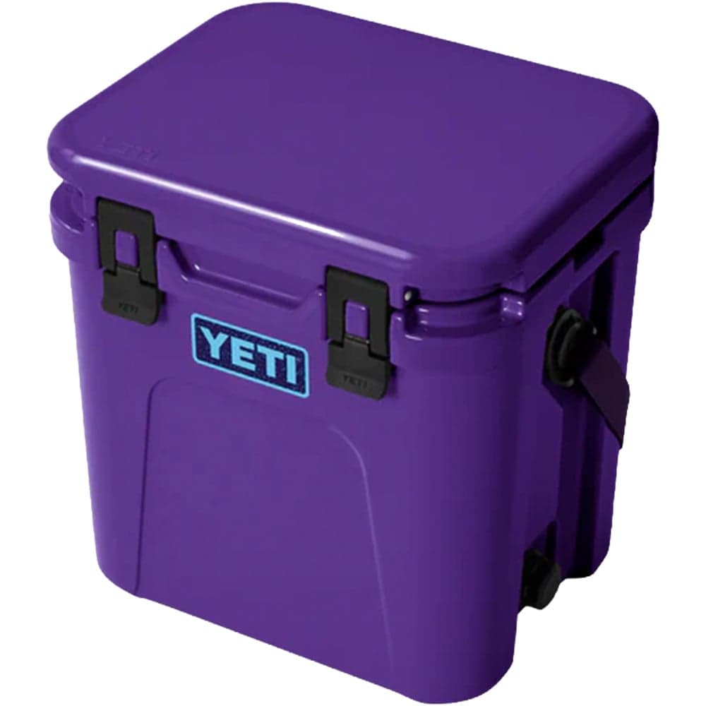 Roadie 24 2.0 Pace Purple/Speckle, view: 1