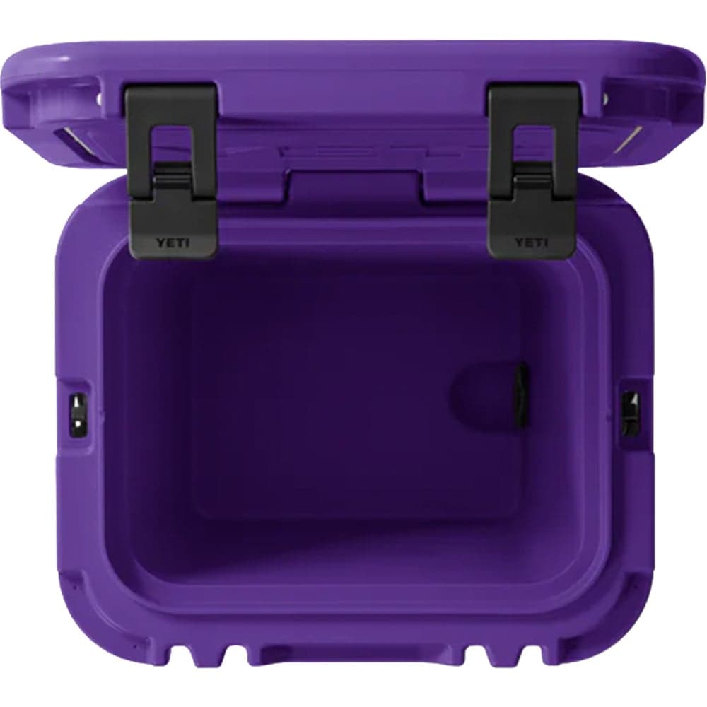 Roadie 24 2.0 Pace Purple/Speckle, view: 5