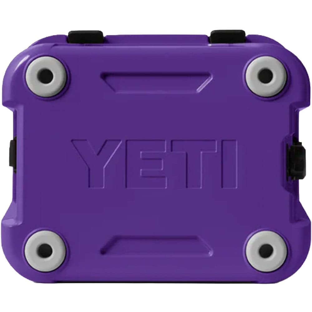Roadie 24 2.0 Pace Purple/Speckle, view: 6