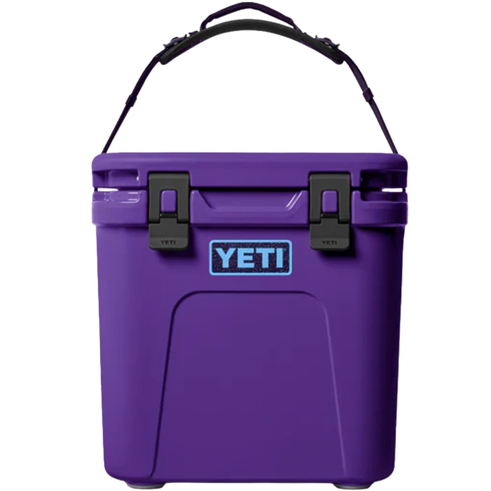 Roadie 24 2.0 Pace Purple/Speckle, view: 3