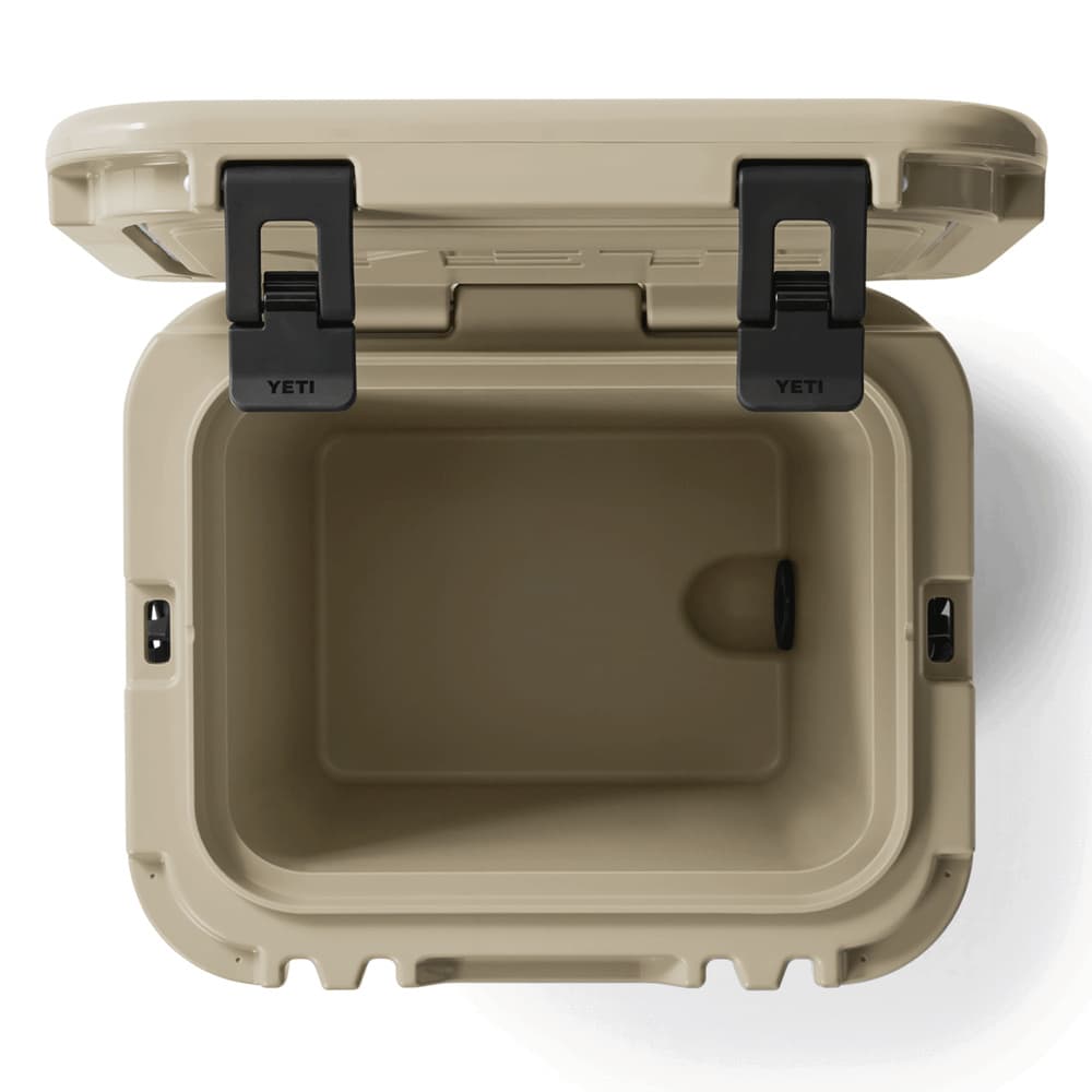 Roadie 24 2.0 Tan, view: 6