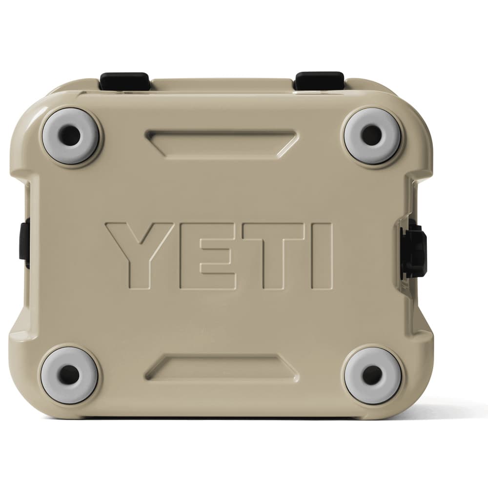 Roadie 24 2.0 Tan, view: 5