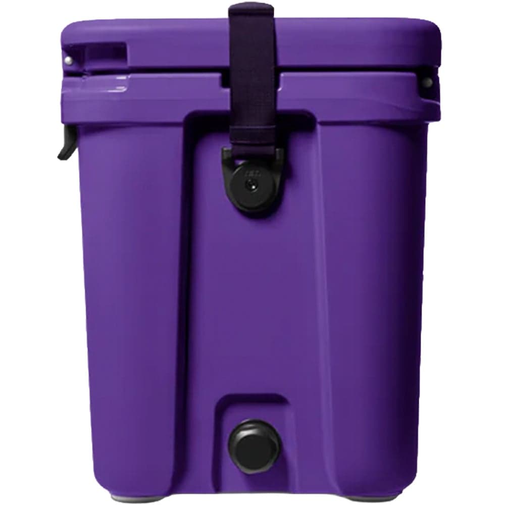 Roadie 24 2.0 Pace Purple/Speckle, view: 4