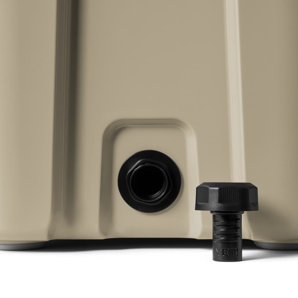 Roadie 24 2.0 Tan, view: 7