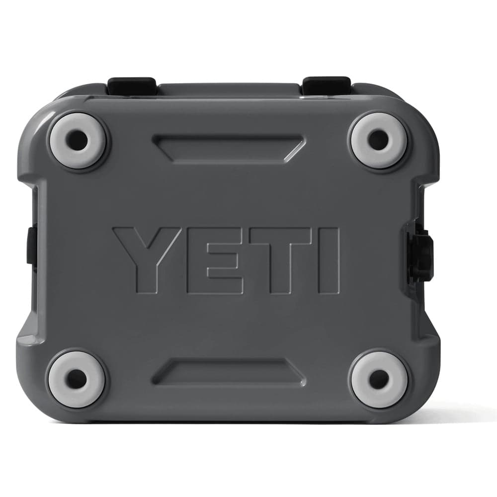 Roadie 24 2.0 Charcoal, view: 5