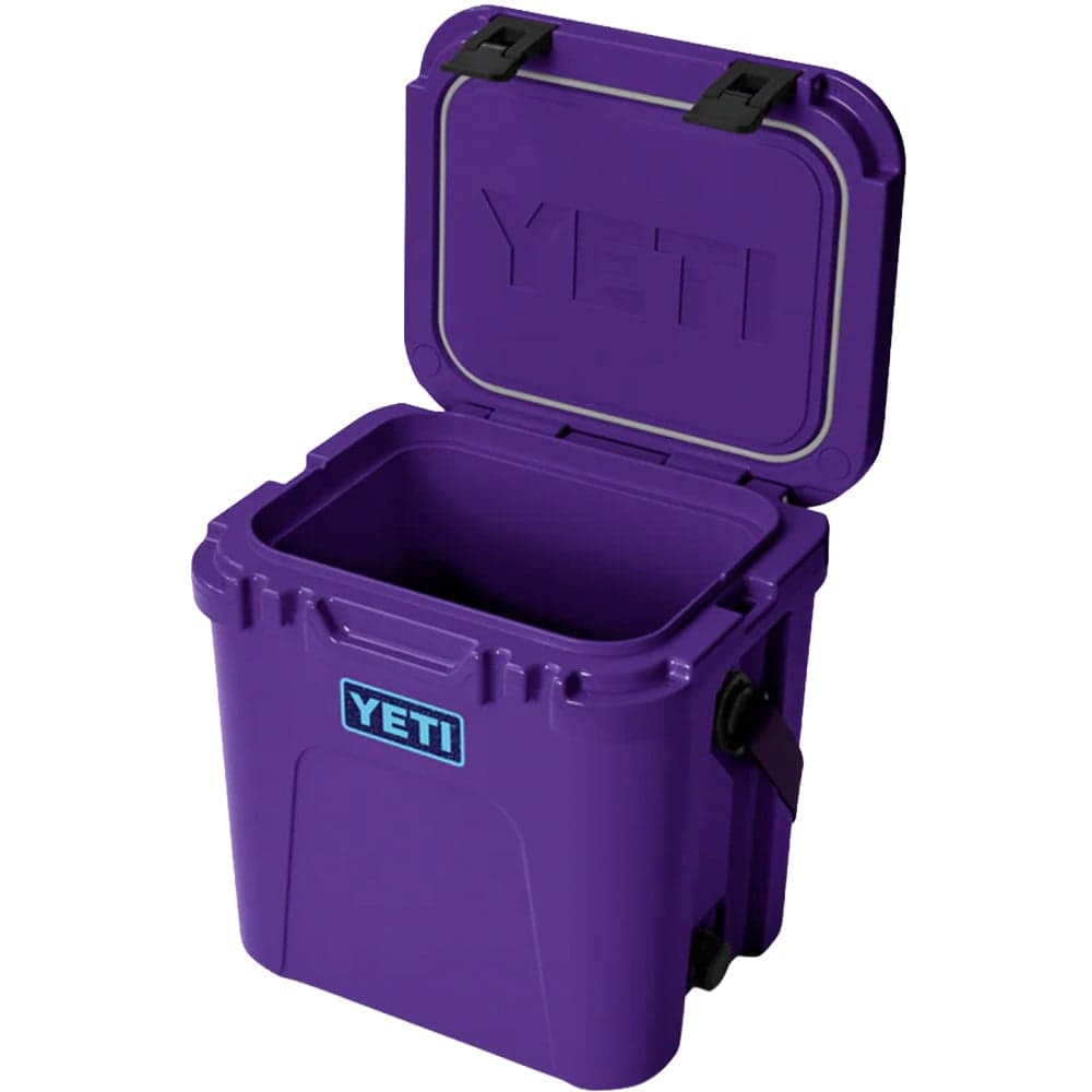 Roadie 24 2.0 Pace Purple/Speckle, view: 2