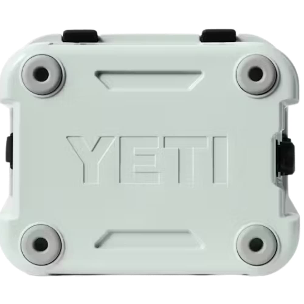 Roadie 24 2.0 Ridgeline, view: 4