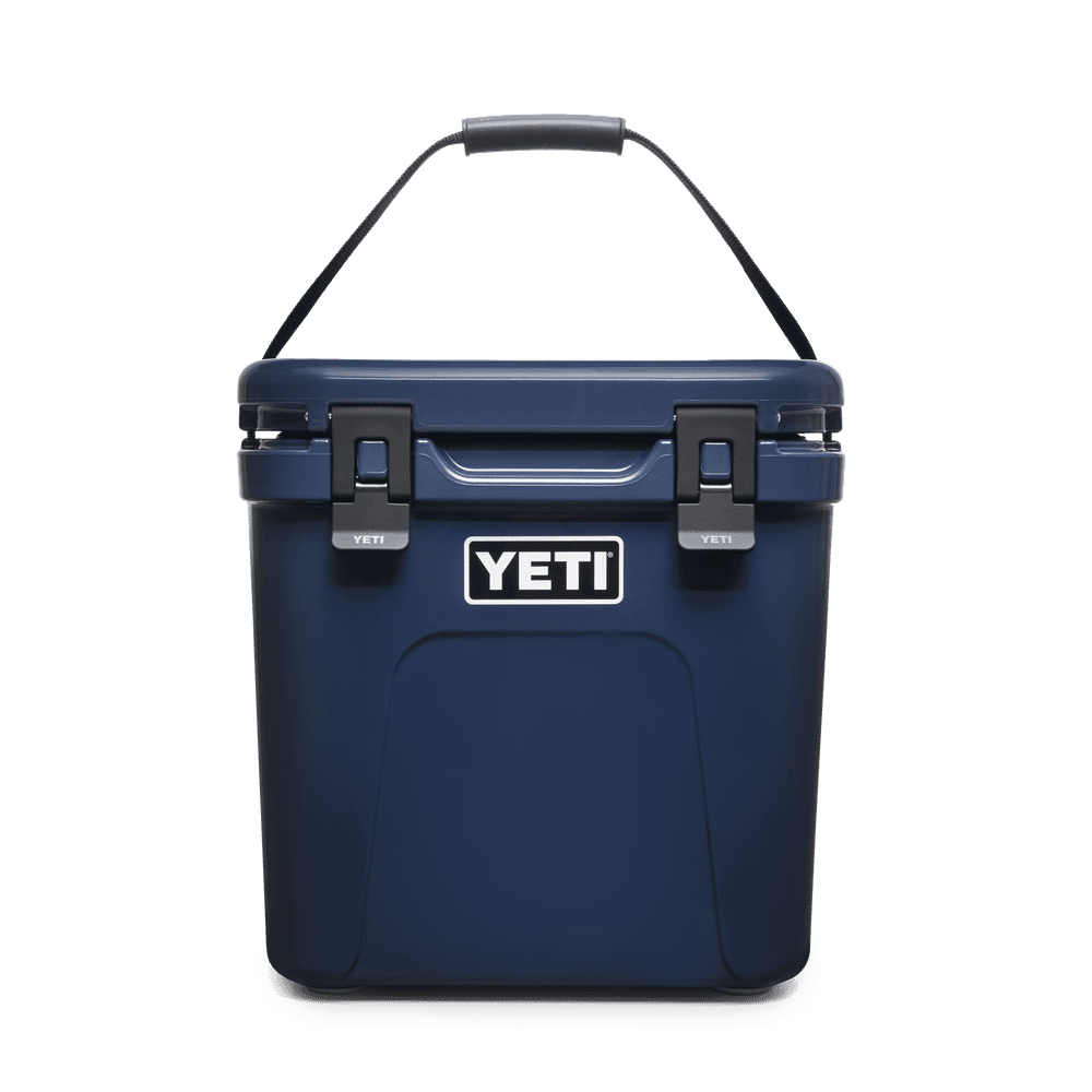 Roadie 24 Cool Box Navy, view: 3