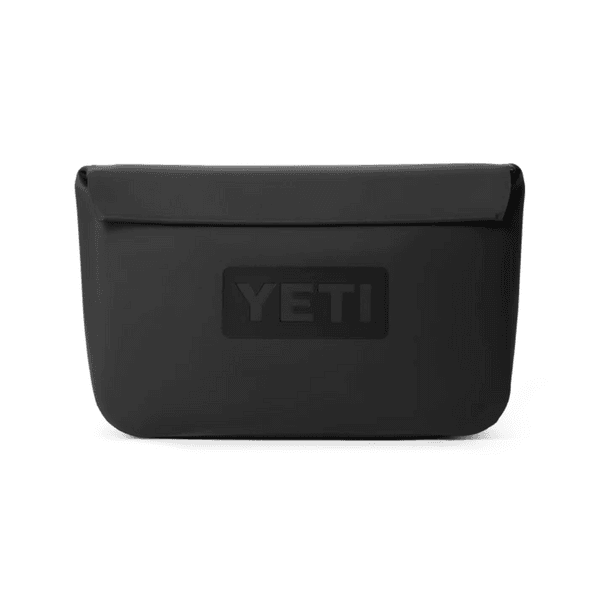 Sidekick Dry 3L Black, view: 0