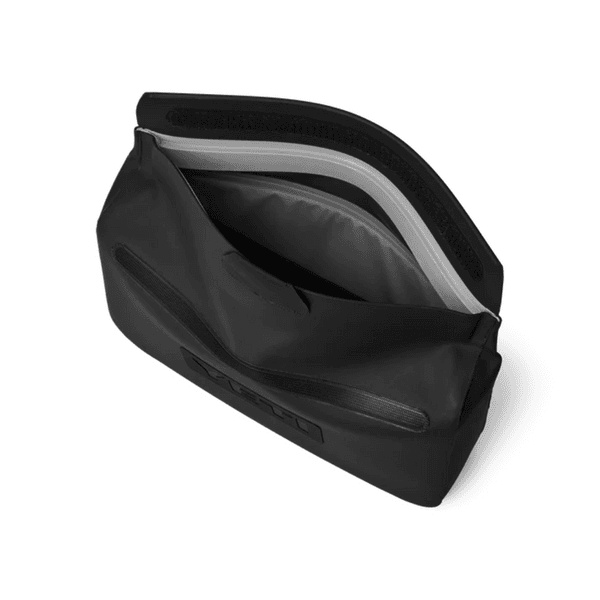 Sidekick Dry 3L Black, view: 3