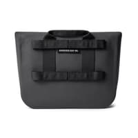 Sidekick Dry 6L Gear Case Charcoal - view: 1