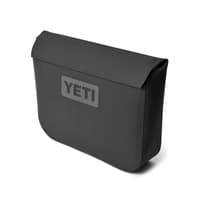 Sidekick Dry 6L Gear Case Charcoal - view: 3