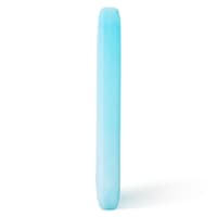 Thin Ice Large - view: 2