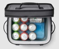 Thin Ice Large - view: 3