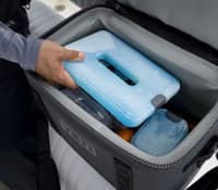 Thin Ice Large - view: 4