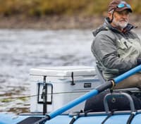 Tie Down Kit Stainless Steel - view: 2