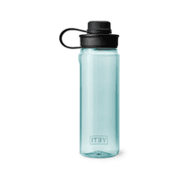 Yonder Tether 1L Water Bottle Seafoam - view: 1