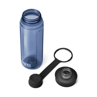 Yonder Tether 1L Water Bottle Navy - view: 3