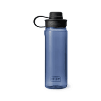 Yonder Tether 1L Water Bottle Navy - view: 1