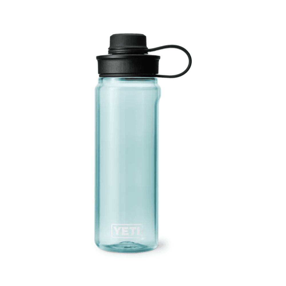 Yonder Tether 750 ml Water Bottle Seafoam, view: 0