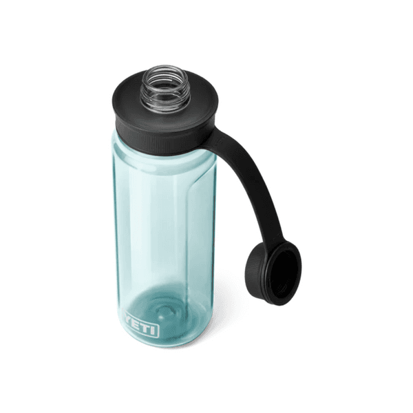 Yonder Tether 750 ml Water Bottle Seafoam, view: 2