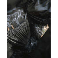 Kantamus 60L Green - view: 3