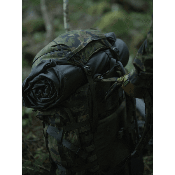 Kantamus 60L M05 Woodland, view: 6