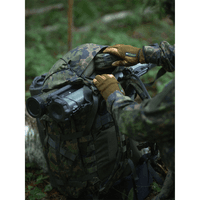 Kantamus 60L M05 Woodland - view: 5