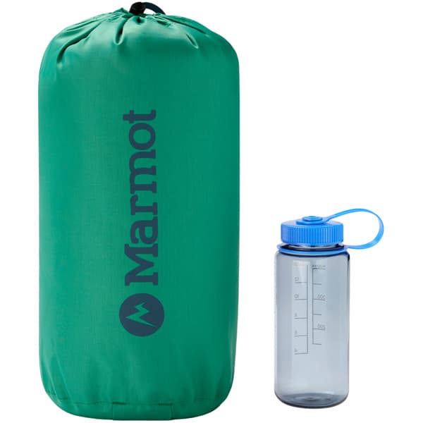 Lost Coast 30 Short Clover/Dark Jungle, view: 3