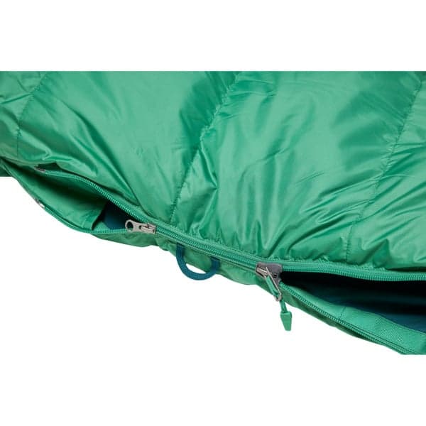 Lost Coast 30 Short Clover/Dark Jungle, view: 4