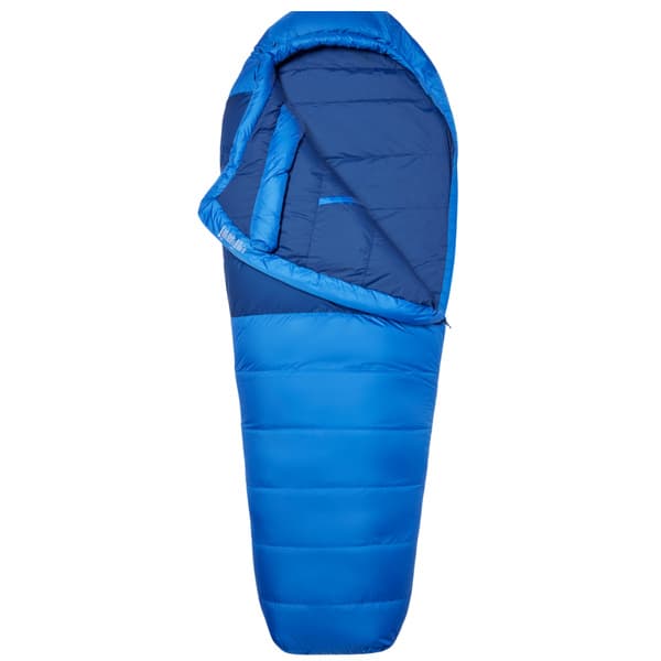 Lost Coast 15 Short Trail Blue/Twilight Blue, view: 1