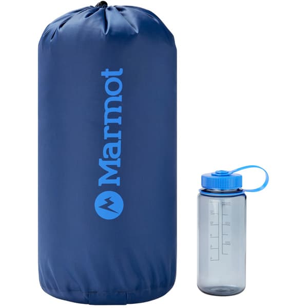 Lost Coast 15 Short Trail Blue/Twilight Blue, view: 3