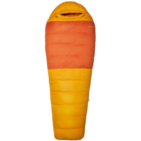 Lost Coast 5 Short Golden Sun/Tangelo, view: 0