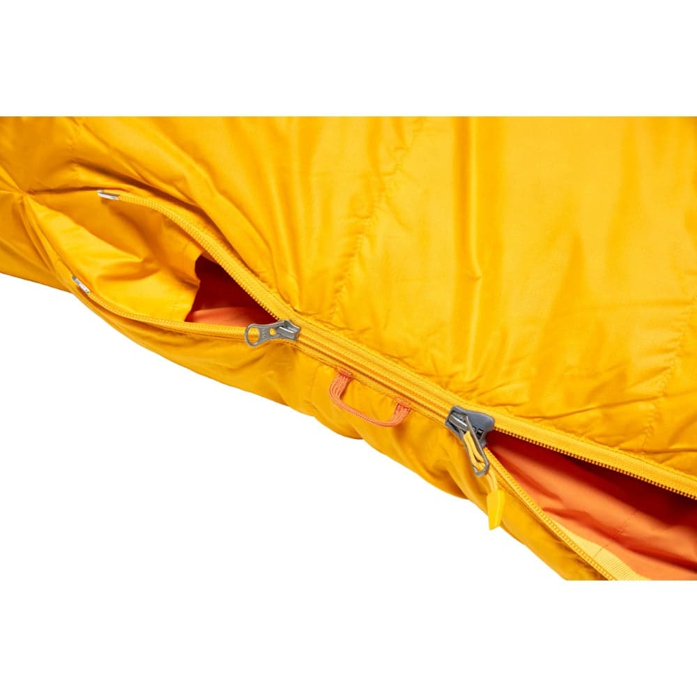 Lost Coast 5 Short Golden Sun/Tangelo, view: 4