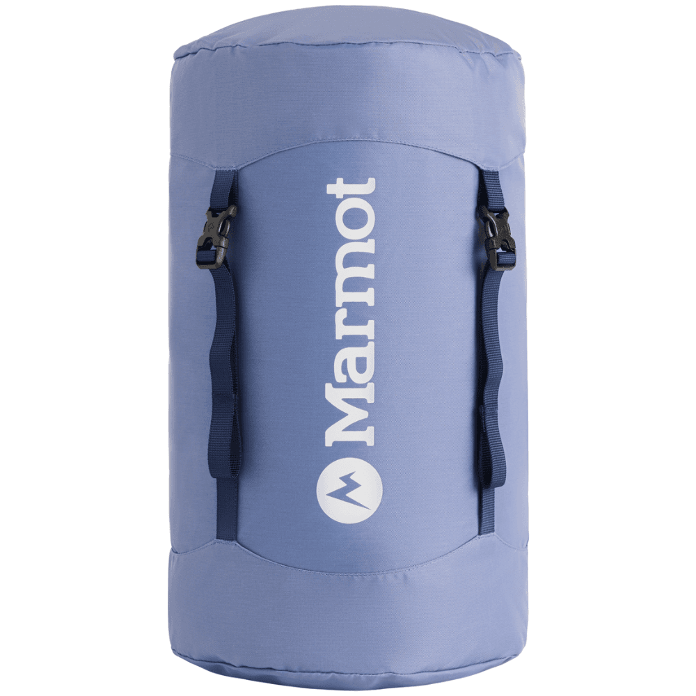 Mad River 15 Long X-Wide Artic Navy/Arctic Mist, view: 3