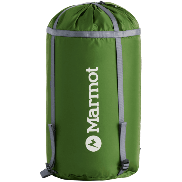 Trestles Elite Eco 30 Short Foiage/Steel Onyx, view: 3