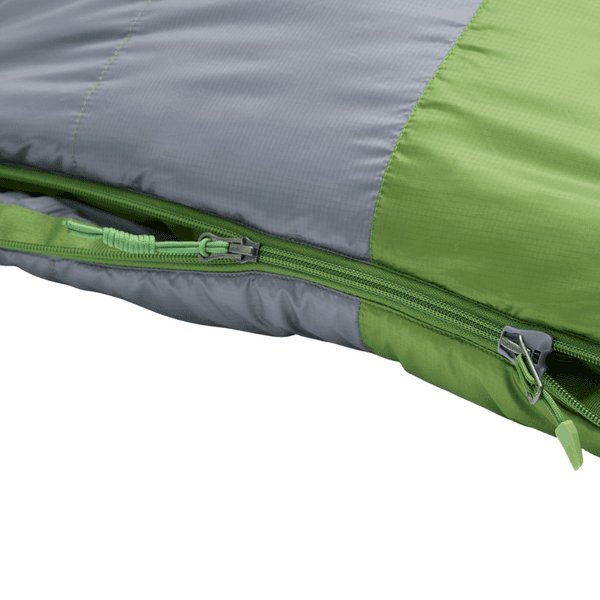 Trestles Elite Eco 30 Short Foiage/Steel Onyx, view: 4