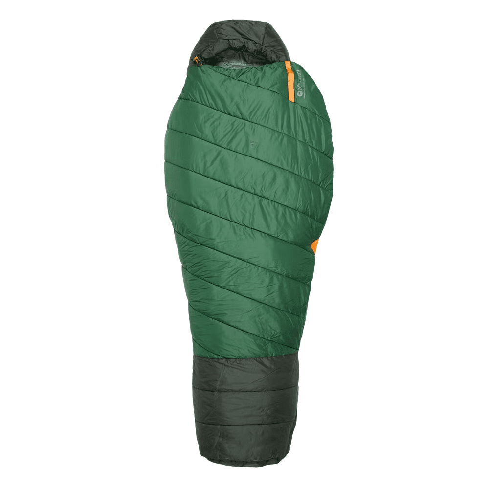 Wraptor 30 Synthetic Short Deep Forest/Fraser Fir, view: 0