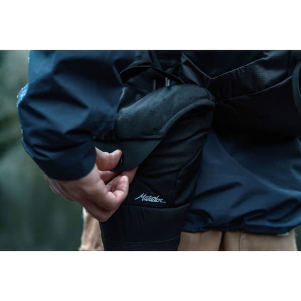 Camera Base Layer, view: 7