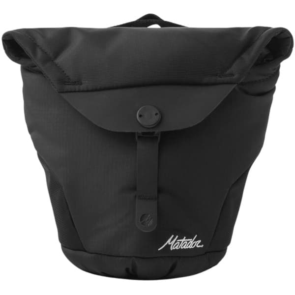 Camera Base Layer, view: 4