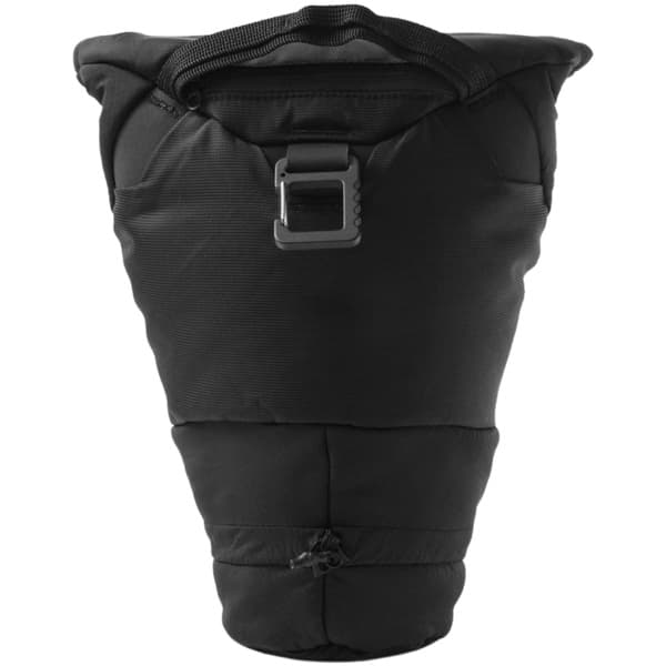 Camera Base Layer, view: 3