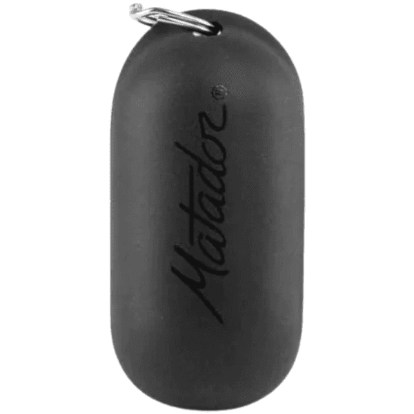 Droplet Water Resistant Stuff Sack, view: 1