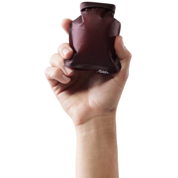 Flatpak Soap Bar Case, view: 2