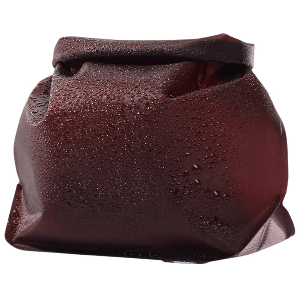 Flatpak Waterproof Toiletry Case, view: 1